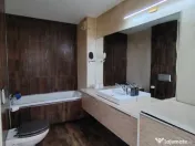 Inchiriere Apartament 3 camere - centru Pitesti 