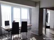Inchiriere Apartament 3 camere - centru Pitesti 