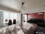 Inchiriere Apartament 3 camere - centru Pitesti 