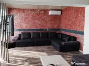 Inchiriere Apartament 3 camere - centru Pitesti 