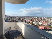 Inchiriere Apartament 3 camere - centru Pitesti 