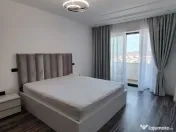 Inchiriere Apartament 3 camere - centru Pitesti 