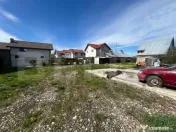 TEREN | VIFORATA | 900 MP | INTRAVILAN | IMPREJMUIT | 