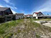 TEREN | VIFORATA | 900 MP | INTRAVILAN | IMPREJMUIT | 