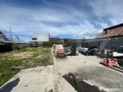 TEREN | VIFORATA | 900 MP | INTRAVILAN | IMPREJMUIT | 