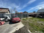 TEREN | VIFORATA | 900 MP | INTRAVILAN | IMPREJMUIT | 
