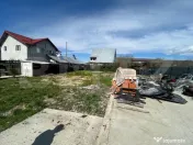 TEREN | VIFORATA | 900 MP | INTRAVILAN | IMPREJMUIT | 