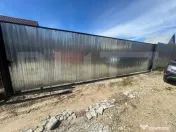 TEREN | VIFORATA | 900 MP | INTRAVILAN | IMPREJMUIT | 