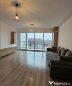 Apartament 2 Camere Constanța | Zona Dacia | Investiție