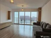 Apartament 2 camere, zona Dacia Constanta 