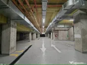 Apartament 2 camere, zona Dacia Constanta 