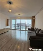 Apartament 2 camere de vanzare in zona Dacia | Investiție