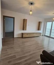 Apartament 2 camere, zona Dacia Constanta