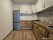 Apartament 2 camere, zona Dacia Constanta 