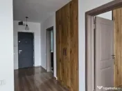 Apartament 2 camere, zona Dacia Constanta 