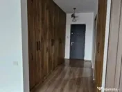 Apartament 2 camere, zona Dacia Constanta 