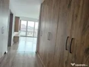 Apartament 2 camere, zona Dacia Constanta 