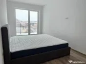 Apartament 2 camere, zona Dacia Constanta 