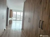 Apartament 2 camere, zona Dacia Constanta 