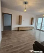 Apartament 2 camere de vanzare in zona Dacia | Investiție