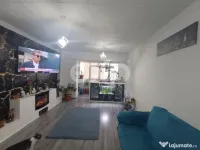 Vanzare apartament 3 camere Ultracentral