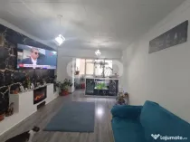 Vanzare apartament 4 camere Ultracentral