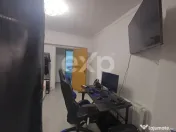 Vanzare apartament 4 camere Ultracentral 