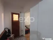 Vanzare apartament 4 camere Ultracentral