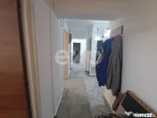 Vanzare apartament 4 camere Ultracentral