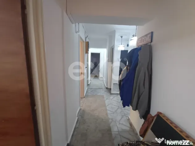 Vanzare apartament 4 camere Ultracentral