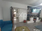 Vanzare apartament 4 camere Ultracentral 