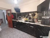 Vanzare apartament 4 camere Ultracentral