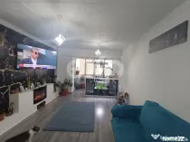 Vanzare apartament 4 camere Ultracentral
