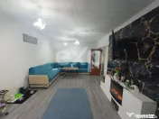 Vanzare apartament 4 camere Ultracentral 