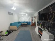 Vanzare apartament 4 camere Ultracentral 