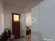 Vanzare apartament 4 camere Ultracentral 