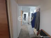 Vanzare apartament 4 camere Ultracentral 