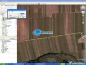 Teren Intravilan Herasti Giurgiu 2 HA 