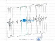 Teren Intravilan Herasti Giurgiu 2 HA 