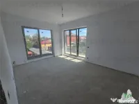 Apartament 2 camere terasa 10mp zona Ghencea-Dr.Taberei 