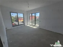 Apartament 2 camere terasa 10mp zona Ghencea-Dr.Taberei