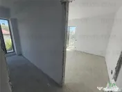 Apartament 2 camere terasa 10mp zona Ghencea-Dr.Taberei 