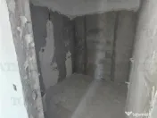 Apartament 2 camere terasa 10mp zona Ghencea-Dr.Taberei 