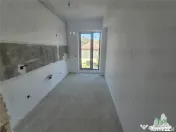 Apartament 2 camere terasa 10mp zona Ghencea-Dr.Taberei 