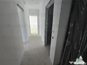 Apartament 2 camere terasa 10mp zona Ghencea-Dr.Taberei 