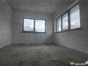 Apartament 2 camere terasa 10mp zona Ghencea-Dr.Taberei 