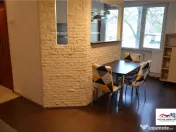 Apartament 2 Camere de Zona Cornisa 