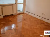 Apartament 2 Camere de Zona Cornisa 