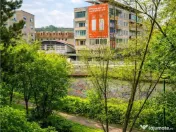 Apartament 2 camere,luminos,incadrat de liniste si verdele n 