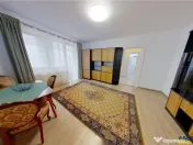 Apartament 2 camere,luminos,incadrat de liniste si verdele n 